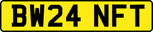 BW24NFT