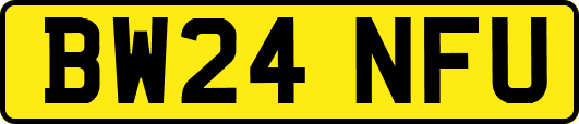 BW24NFU