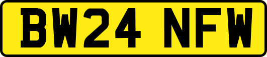 BW24NFW