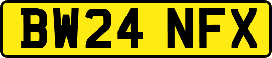 BW24NFX
