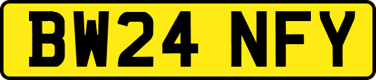 BW24NFY