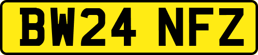BW24NFZ