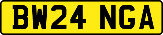 BW24NGA
