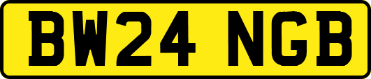 BW24NGB