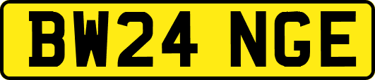 BW24NGE