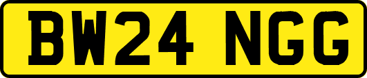 BW24NGG