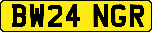 BW24NGR