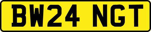 BW24NGT