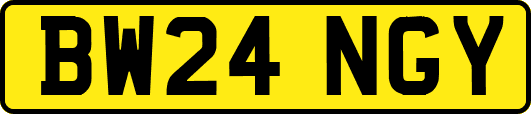 BW24NGY