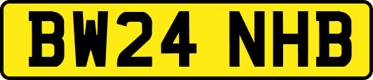 BW24NHB