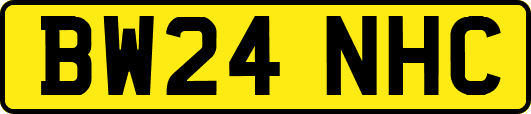 BW24NHC