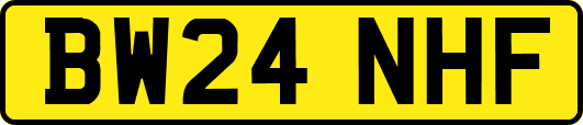 BW24NHF