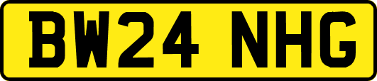 BW24NHG