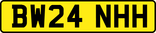 BW24NHH