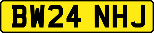 BW24NHJ