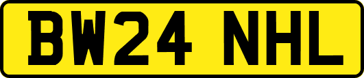 BW24NHL
