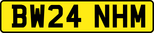 BW24NHM