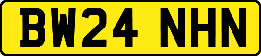 BW24NHN