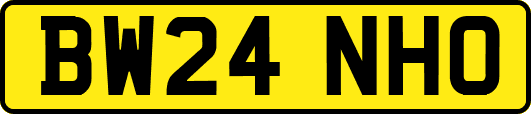 BW24NHO