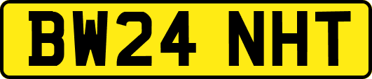 BW24NHT