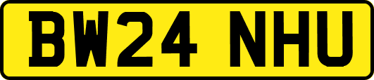 BW24NHU
