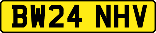 BW24NHV
