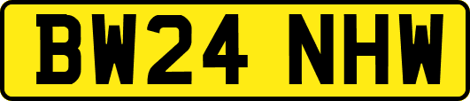 BW24NHW