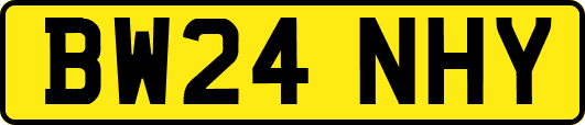 BW24NHY
