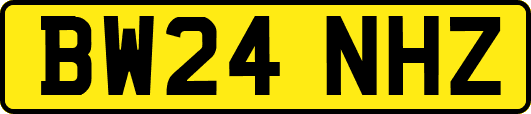 BW24NHZ