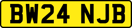 BW24NJB