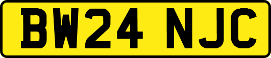 BW24NJC
