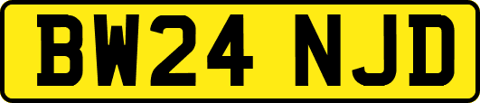 BW24NJD