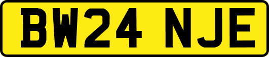 BW24NJE