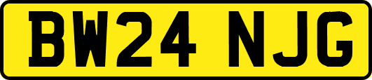 BW24NJG