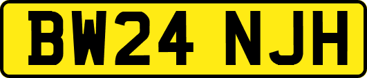 BW24NJH