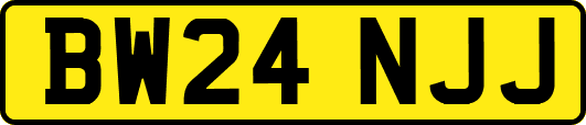 BW24NJJ