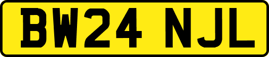 BW24NJL