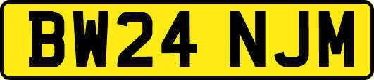 BW24NJM