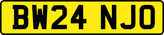 BW24NJO
