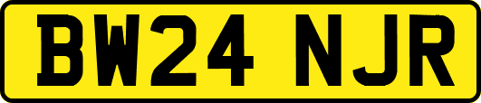 BW24NJR