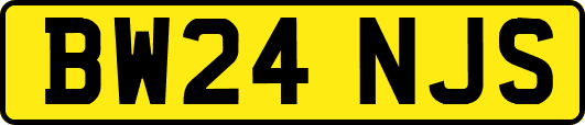 BW24NJS