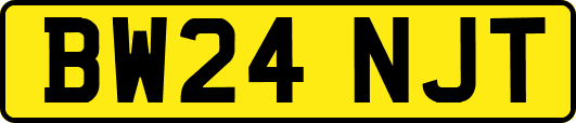 BW24NJT