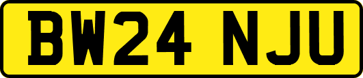 BW24NJU