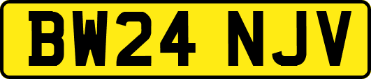 BW24NJV