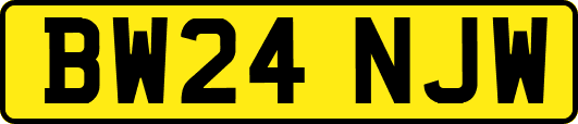 BW24NJW
