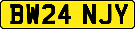 BW24NJY