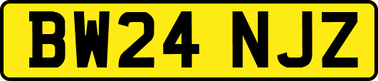 BW24NJZ