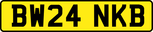 BW24NKB