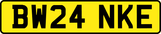BW24NKE