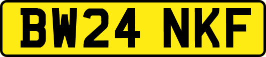 BW24NKF